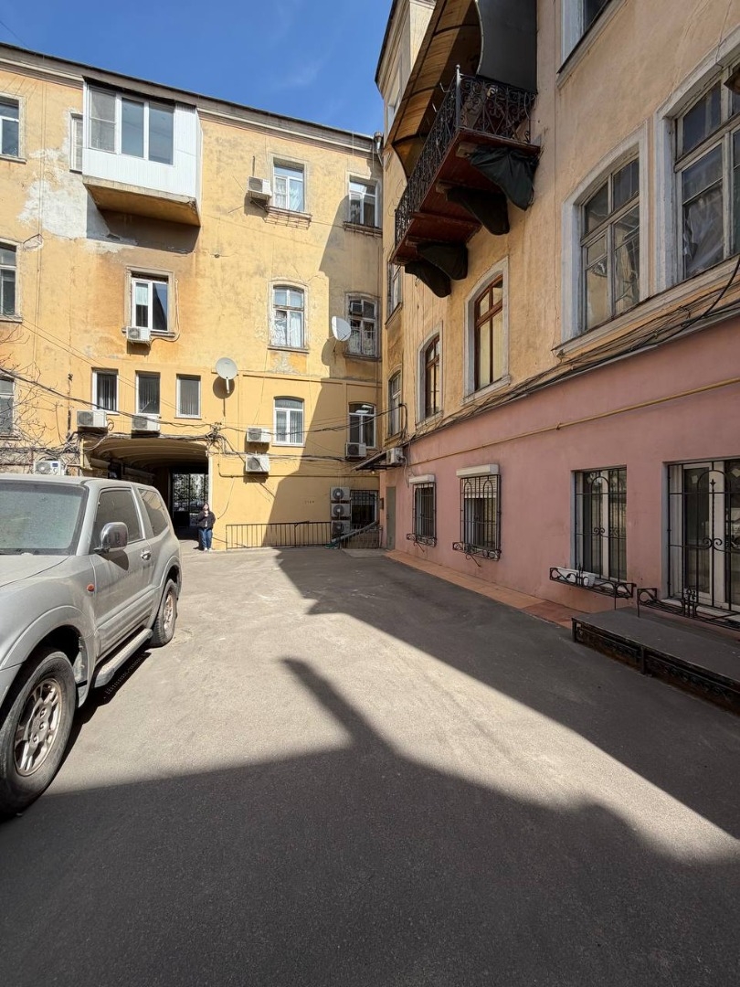 продажа магазина номер C-174108 в Приморском районе, фото номер 17